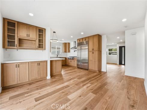 17271  Orange  , Yorba Linda, CA
