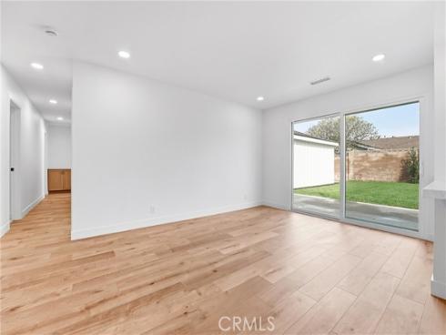 17271  Orange  , Yorba Linda, CA