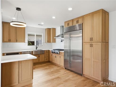 17271  Orange  , Yorba Linda, CA