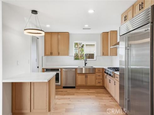 17271  Orange  , Yorba Linda, CA