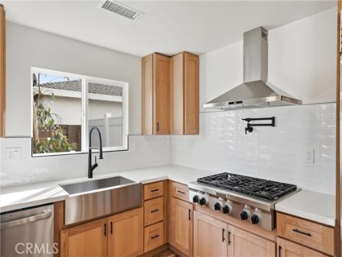 17271  Orange  , Yorba Linda, CA