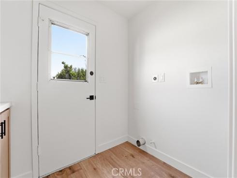 17271  Orange  , Yorba Linda, CA