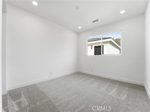 17271  Orange  , Yorba Linda, CA