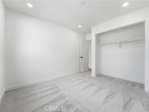 17271  Orange  , Yorba Linda, CA