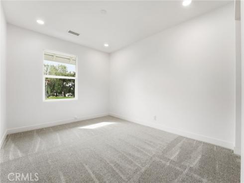 17271  Orange  , Yorba Linda, CA