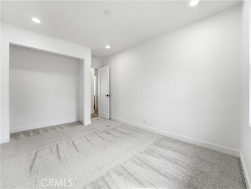 17271  Orange  , Yorba Linda, CA