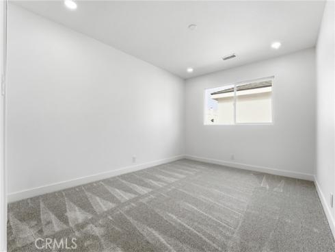 17271  Orange  , Yorba Linda, CA