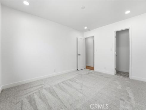 17271  Orange  , Yorba Linda, CA