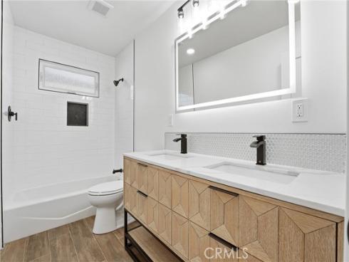 17271  Orange  , Yorba Linda, CA