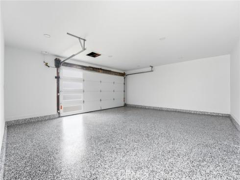 17271  Orange  , Yorba Linda, CA