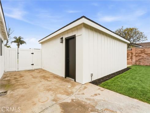 17271  Orange  , Yorba Linda, CA