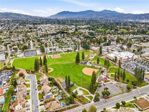 17271  Orange  , Yorba Linda, CA