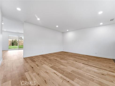 17271  Orange  , Yorba Linda, CA