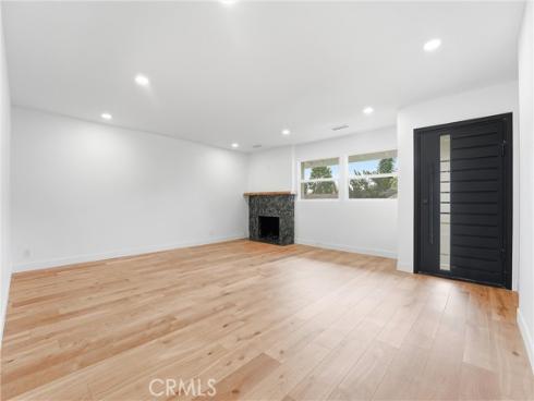 17271  Orange  , Yorba Linda, CA