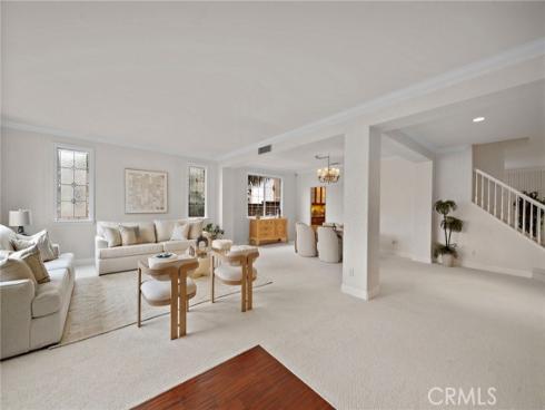 17792  Neff Ranch  , Yorba Linda, CA