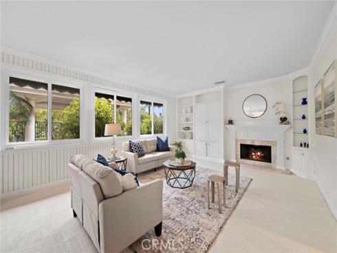 17792  Neff Ranch  , Yorba Linda, CA