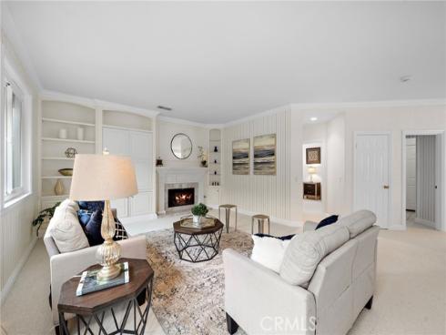 17792  Neff Ranch  , Yorba Linda, CA