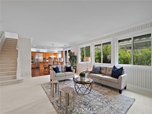 17792  Neff Ranch  , Yorba Linda, CA