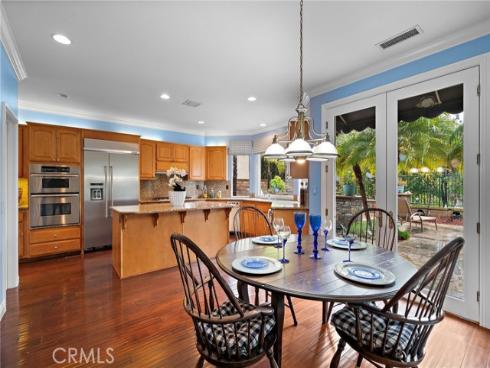 17792  Neff Ranch  , Yorba Linda, CA