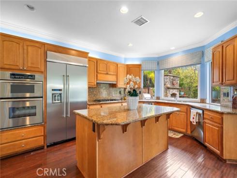 17792  Neff Ranch  , Yorba Linda, CA