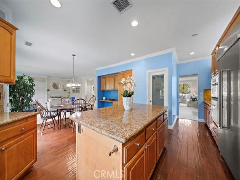 17792  Neff Ranch  , Yorba Linda, CA