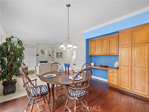 17792  Neff Ranch  , Yorba Linda, CA