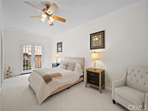 17792  Neff Ranch  , Yorba Linda, CA