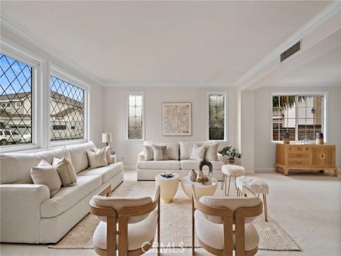 17792  Neff Ranch  , Yorba Linda, CA