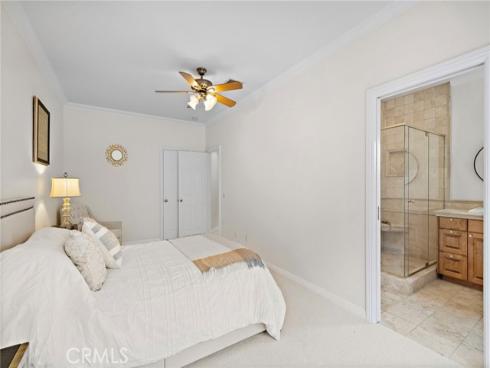 17792  Neff Ranch  , Yorba Linda, CA