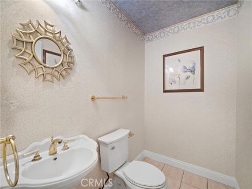 17792  Neff Ranch  , Yorba Linda, CA