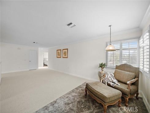 17792  Neff Ranch  , Yorba Linda, CA