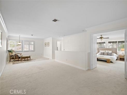 17792  Neff Ranch  , Yorba Linda, CA