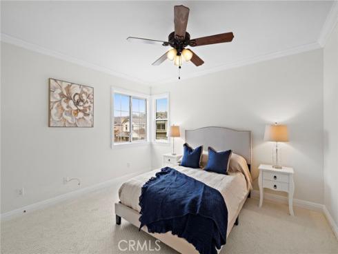 17792  Neff Ranch  , Yorba Linda, CA