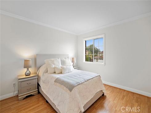 17792  Neff Ranch  , Yorba Linda, CA