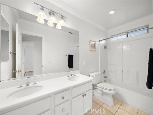 17792  Neff Ranch  , Yorba Linda, CA