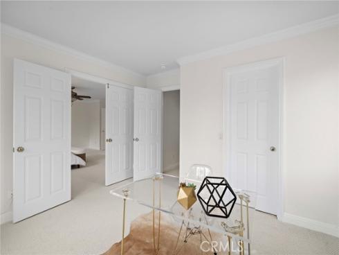 17792  Neff Ranch  , Yorba Linda, CA