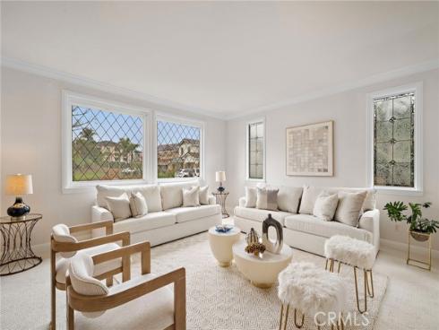 17792  Neff Ranch  , Yorba Linda, CA