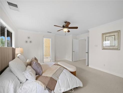 17792  Neff Ranch  , Yorba Linda, CA