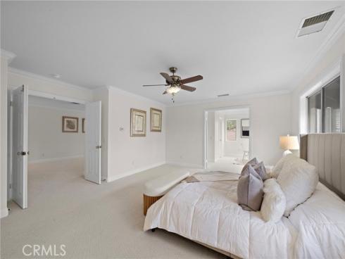 17792  Neff Ranch  , Yorba Linda, CA