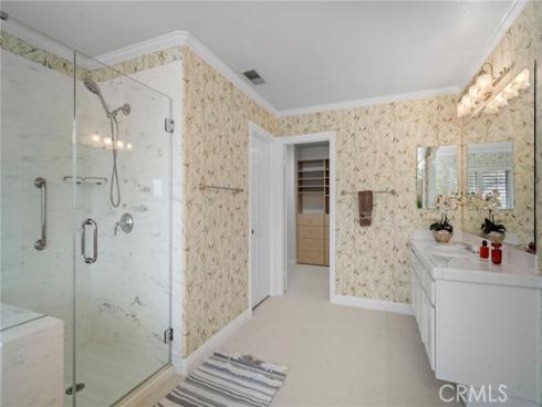 17792  Neff Ranch  , Yorba Linda, CA