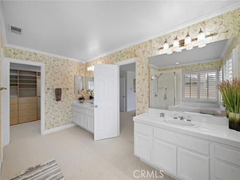 17792  Neff Ranch  , Yorba Linda, CA