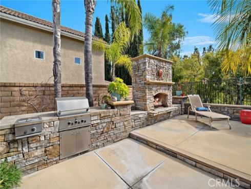 17792  Neff Ranch  , Yorba Linda, CA
