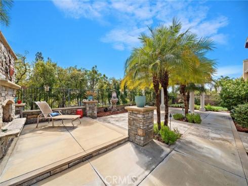 17792  Neff Ranch  , Yorba Linda, CA