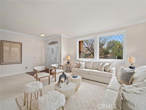 17792  Neff Ranch  , Yorba Linda, CA