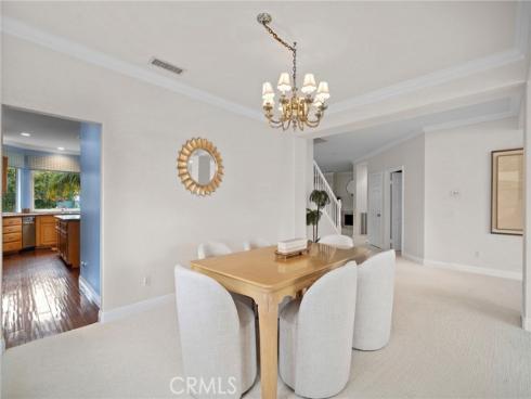 17792  Neff Ranch  , Yorba Linda, CA