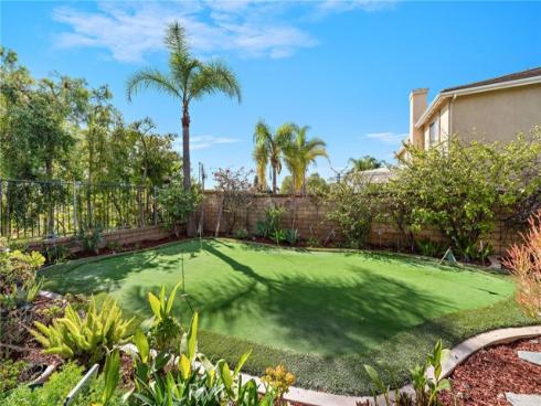 17792  Neff Ranch  , Yorba Linda, CA