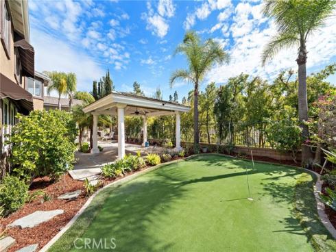 17792  Neff Ranch  , Yorba Linda, CA