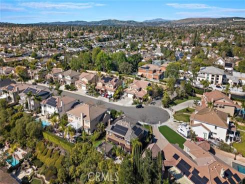 17792  Neff Ranch  , Yorba Linda, CA