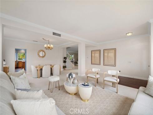 17792  Neff Ranch  , Yorba Linda, CA