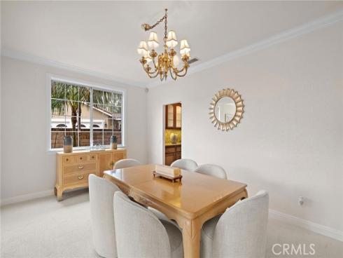 17792  Neff Ranch  , Yorba Linda, CA